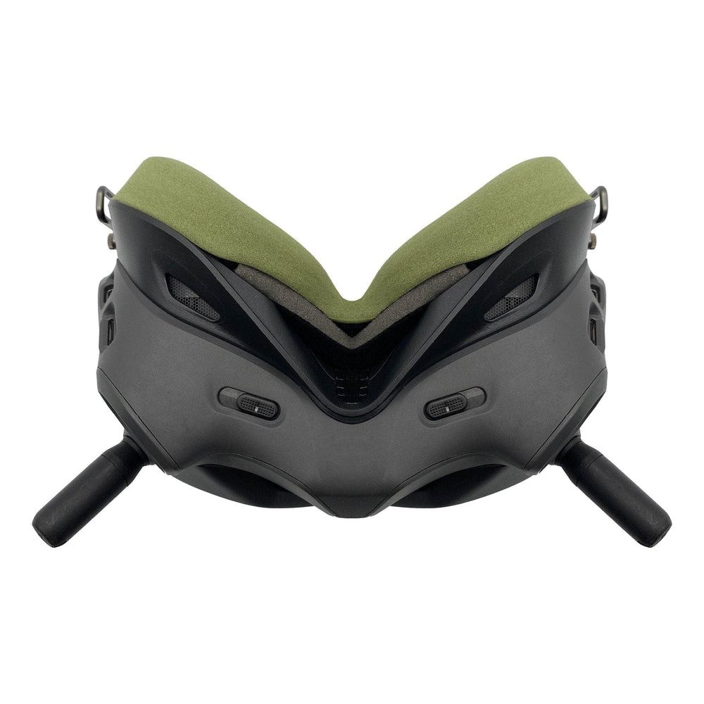 NewBeeDrone Max Comfort Goggle Foam for DJI Goggles V2