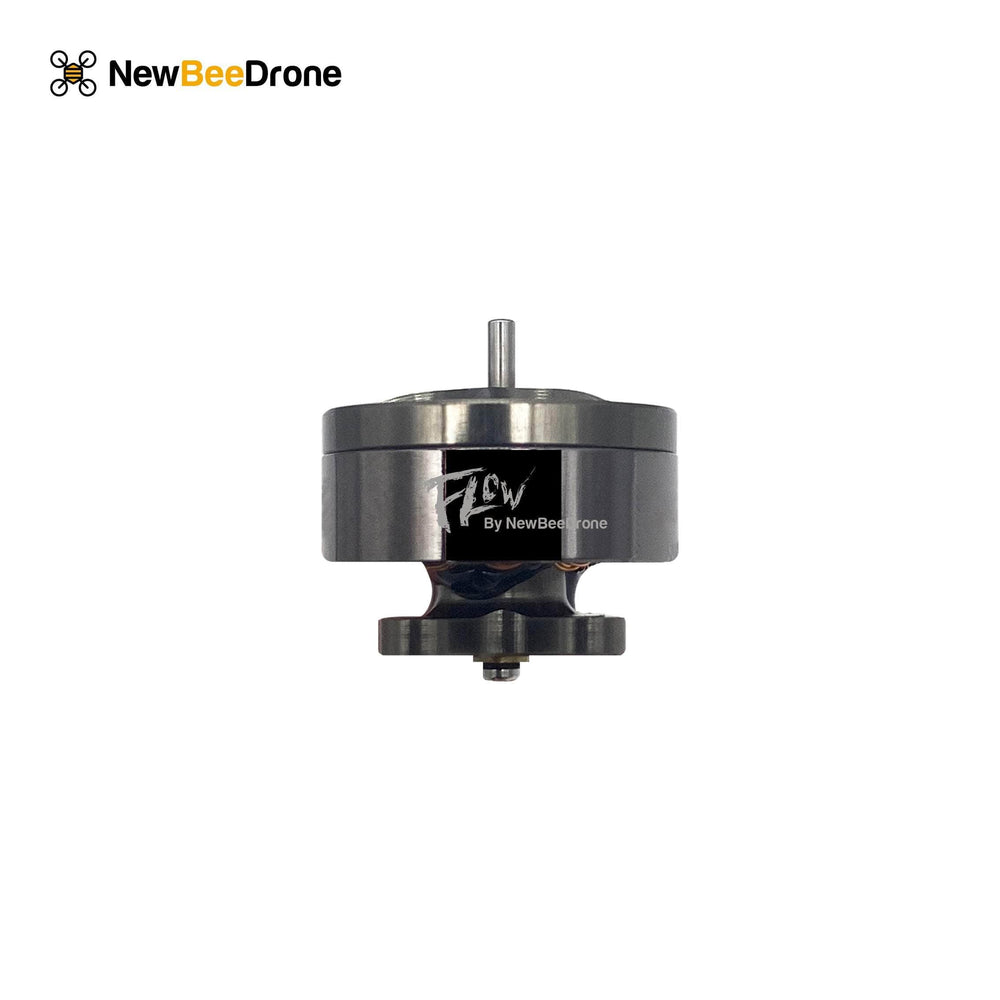 NewBeeDrone FLOW Motor 1404 4000KV - T Mount (Set of 4)