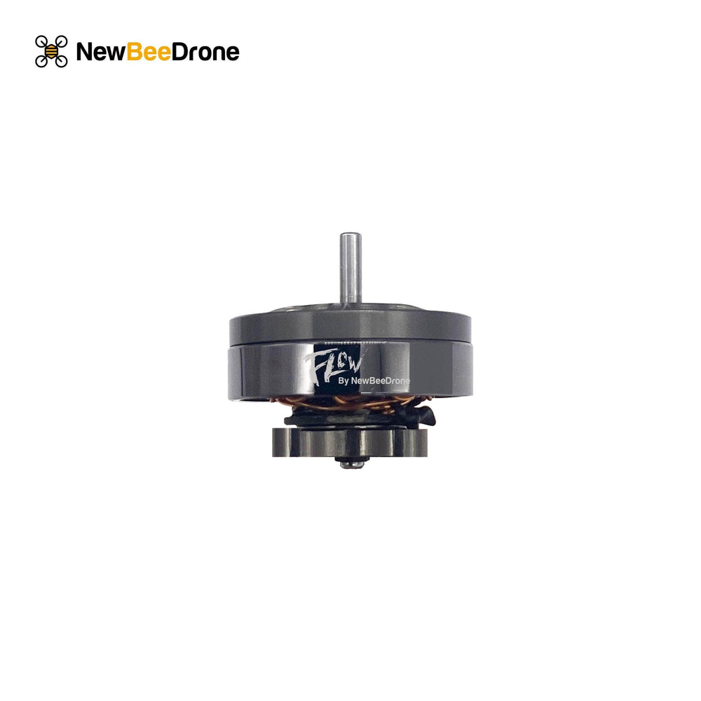 NewBeeDrone FLOW 1202 Racing and Freestyle FPV Micro Motor (Set of 4) 8420KV/11420KV