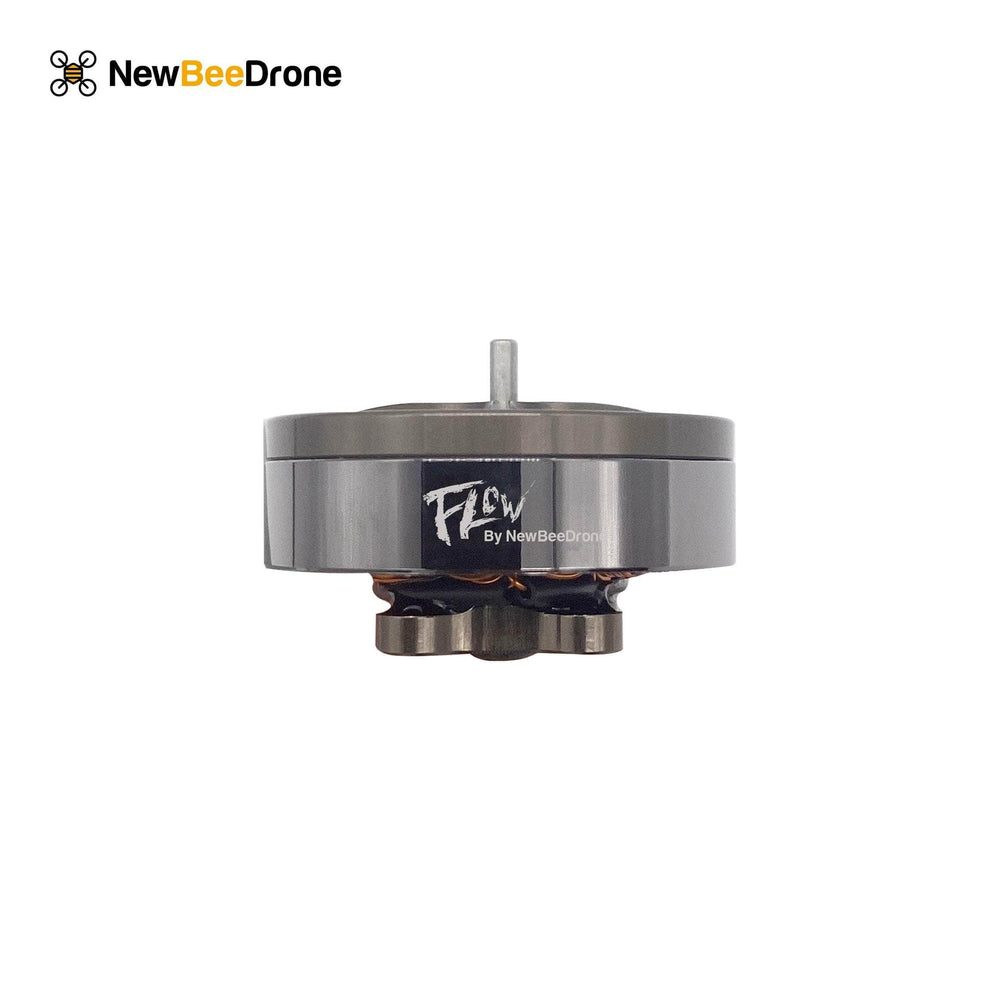 NewBeeDrone FLOW 2004 Motor T-Mount 2450KV Crazy Deal (8Pack)