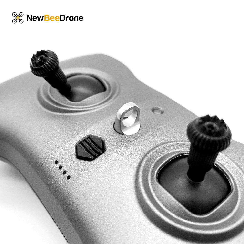 NewBeeDrone VRDrone Beemote Controller V2