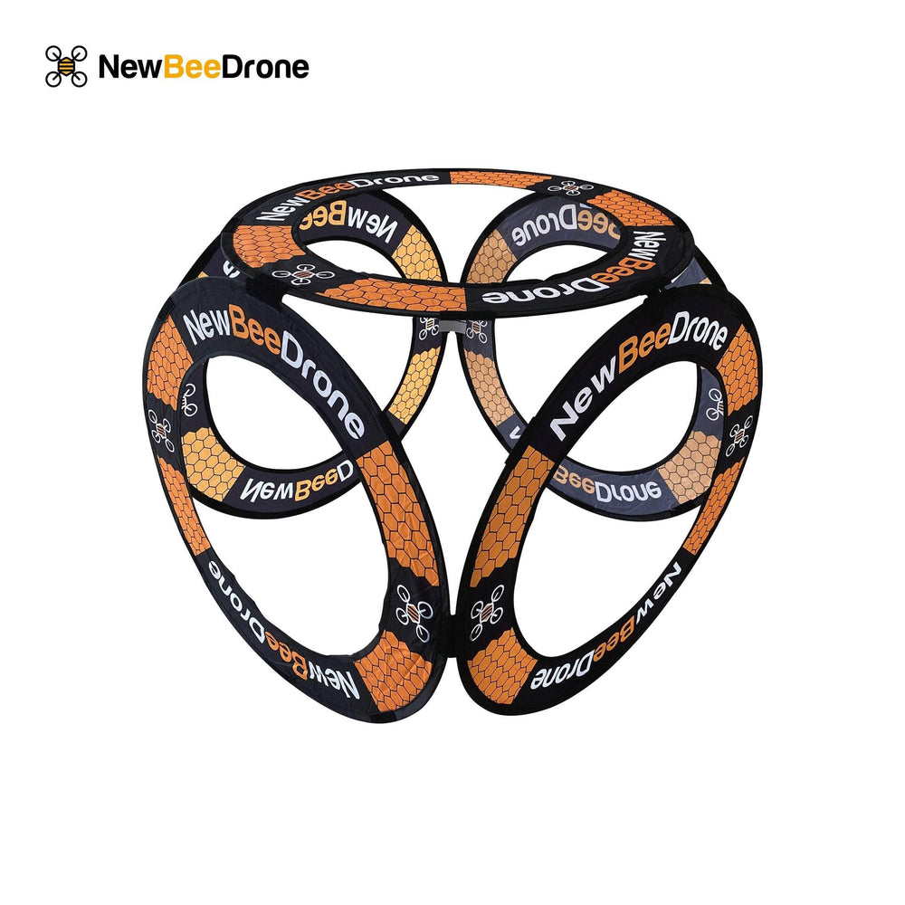 NewBeeDrone Micro Race Gate - Round