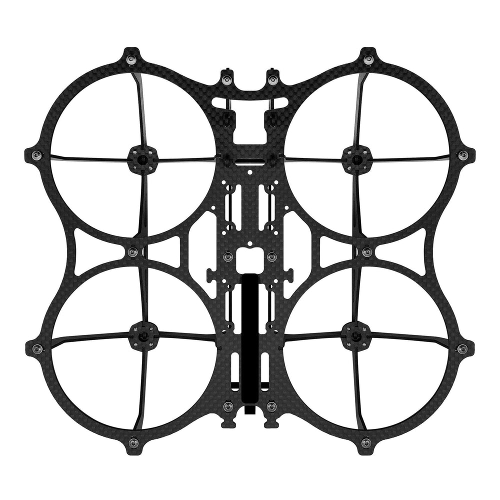 NewBeeDrone CinemAh Frame