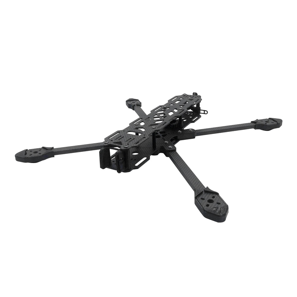 NewBeeDrone M-367 7inch True-X FPV Frame