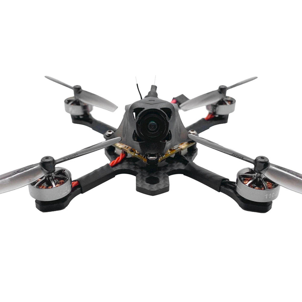 NewBeeDrone Mosquito XL BLV3 2S BNF