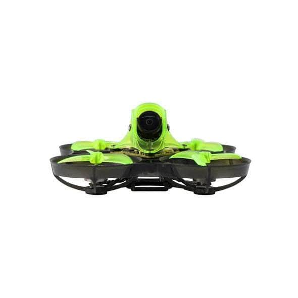 (PRE-ORDER) NewBeeDrone Acrobee75 BLV5 BNF Analog w/ RunCam Nano 4 - ELRS 2.4GHz