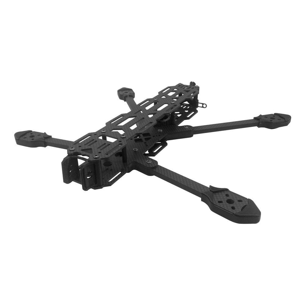 NewBeeDrone M-323 7inch DC (Dead Cat) FPV Frame