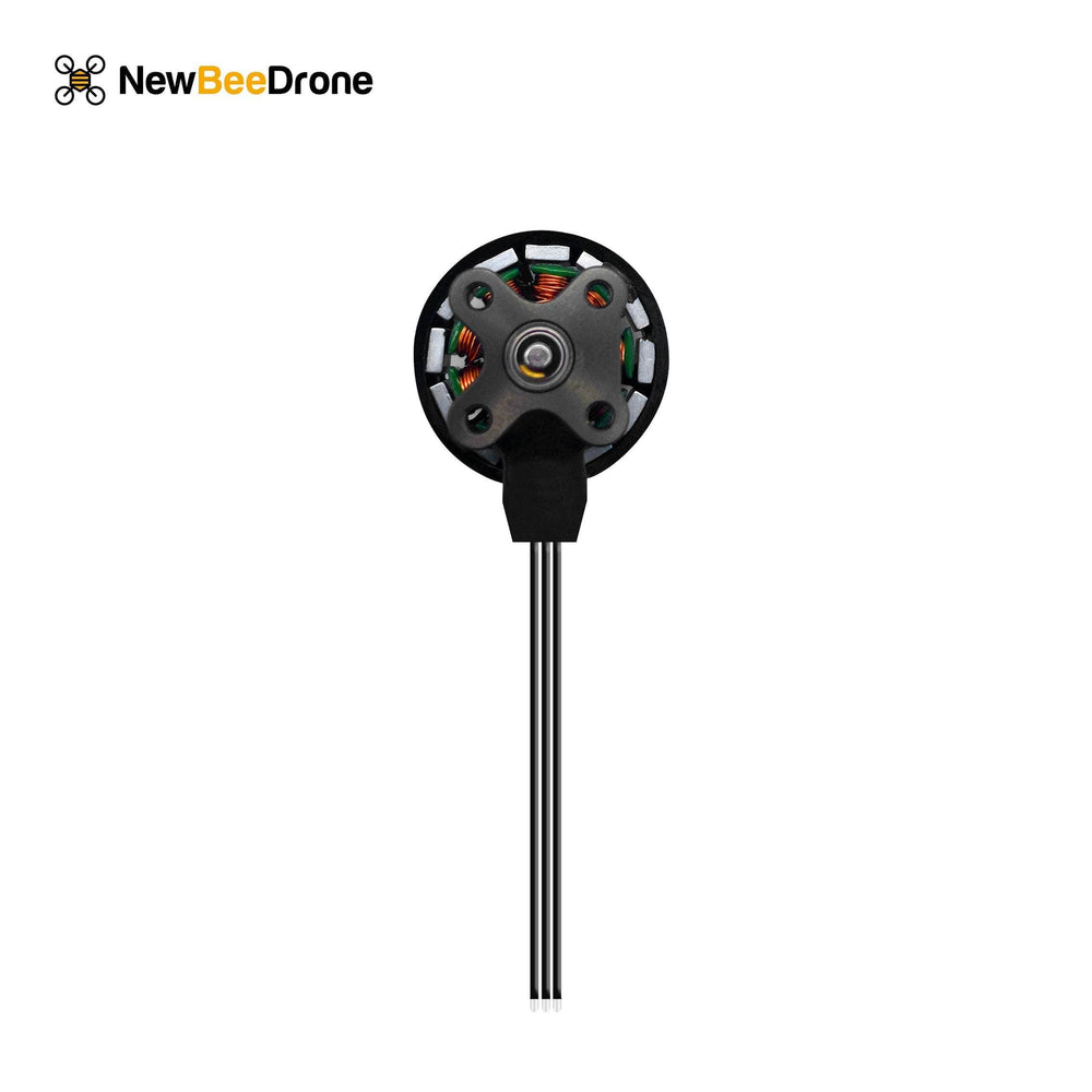 NewBeeDrone FLOW Motor 1404 4000KV - T Mount (Set of 4)