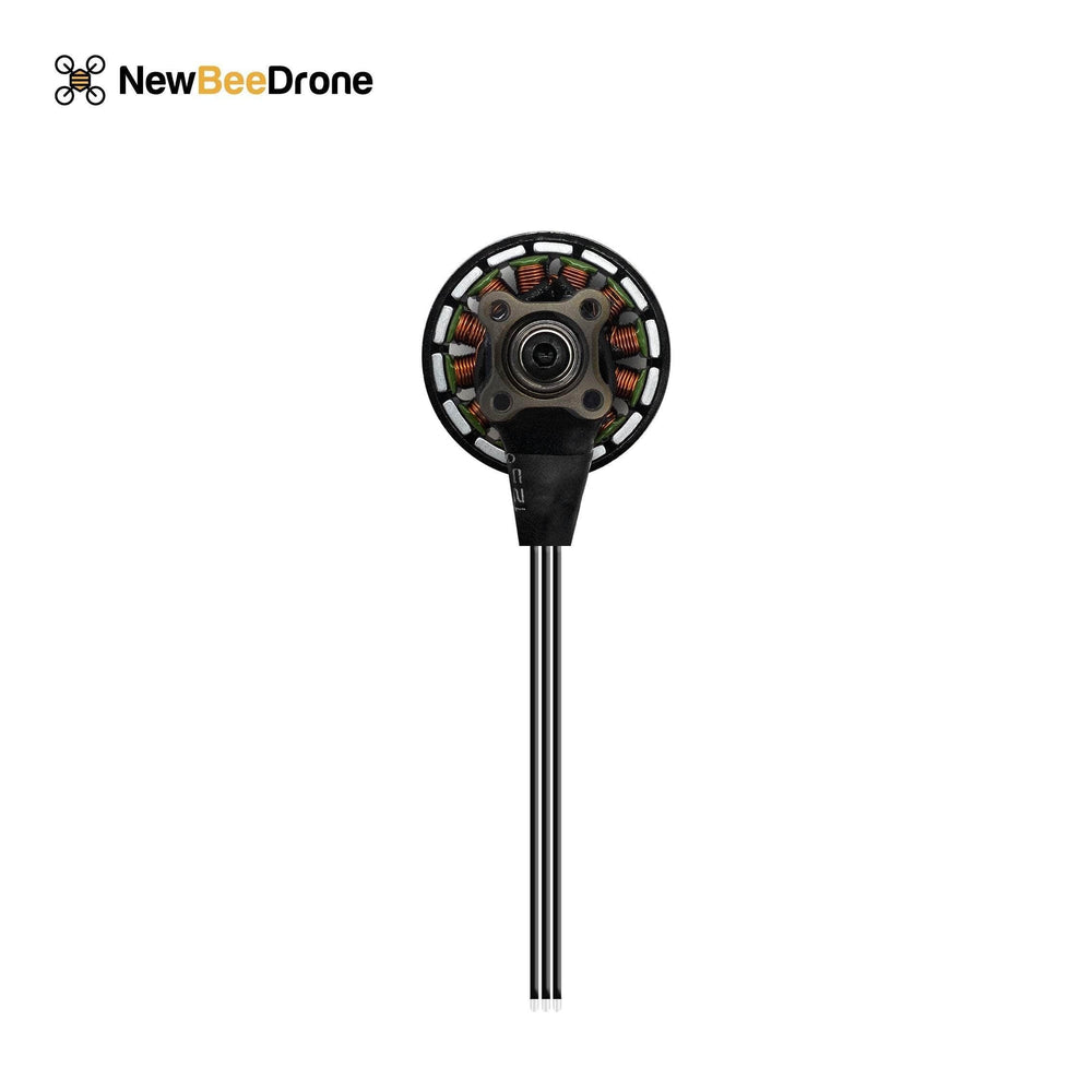 NewBeeDrone FLOW 2004 Motor T-Mount 3100KV Kinda Crazy Deal (4Pack)