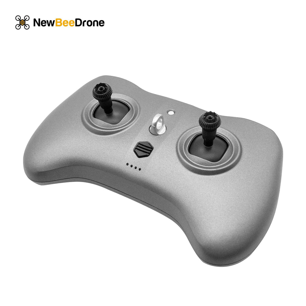 NewBeeDrone VRDrone Beemote Controller V2