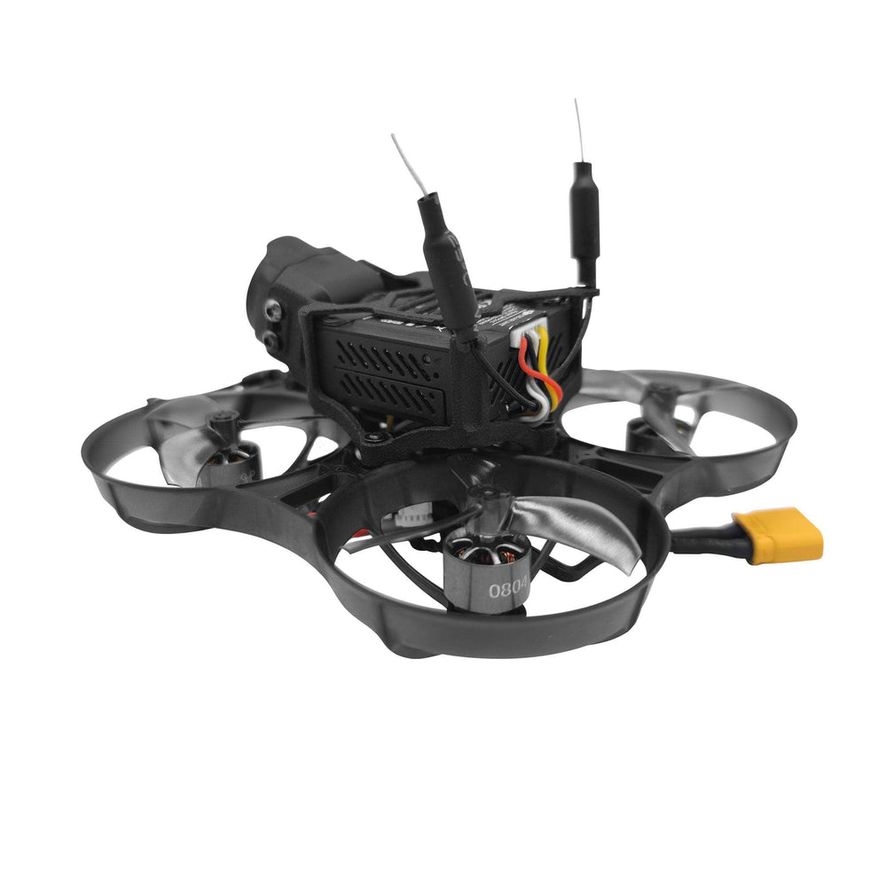 NewBeeDrone BNF AcroBee75 HD O3 Whoop - Choose Receiver