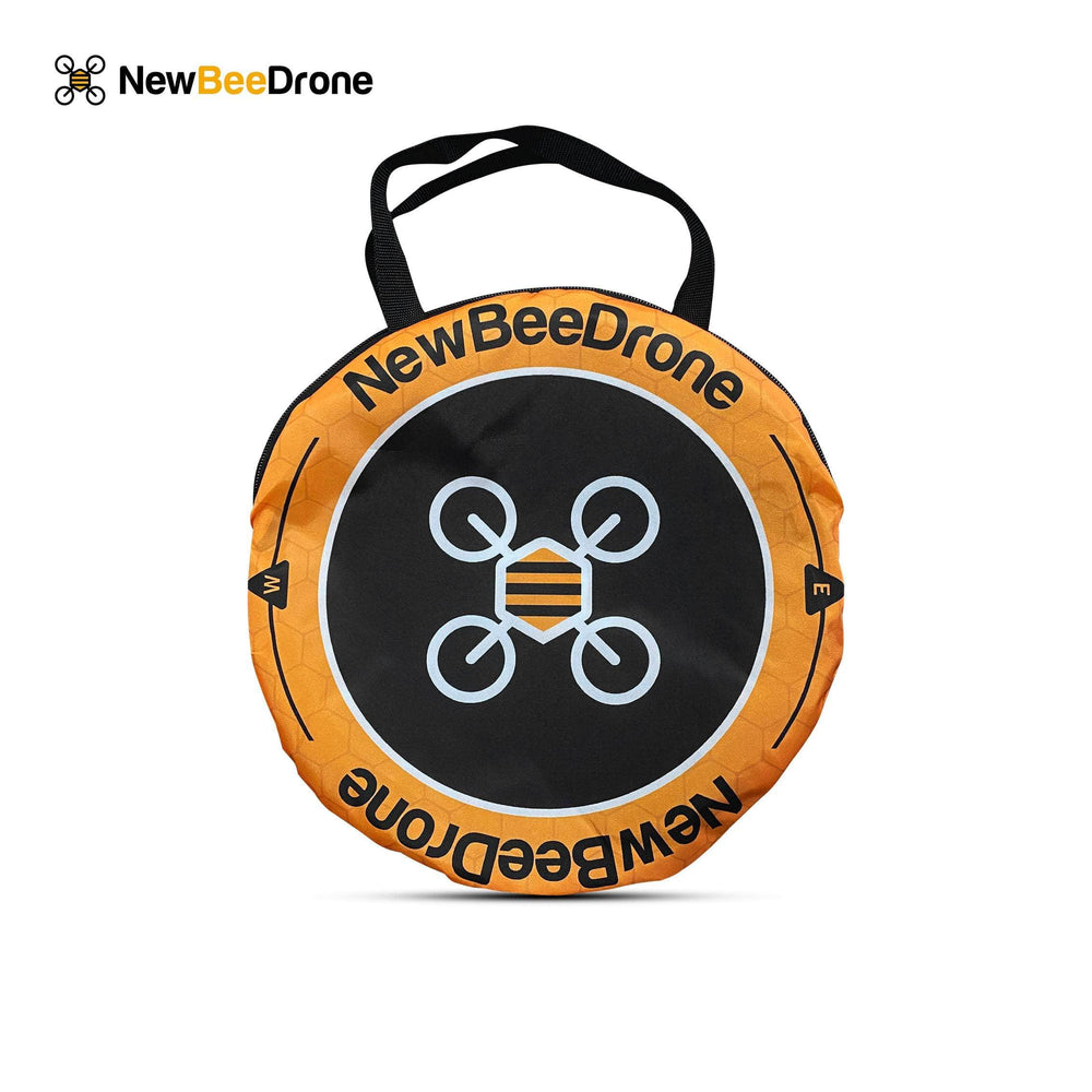 NewBeeDrone Micro Race Gate - Round