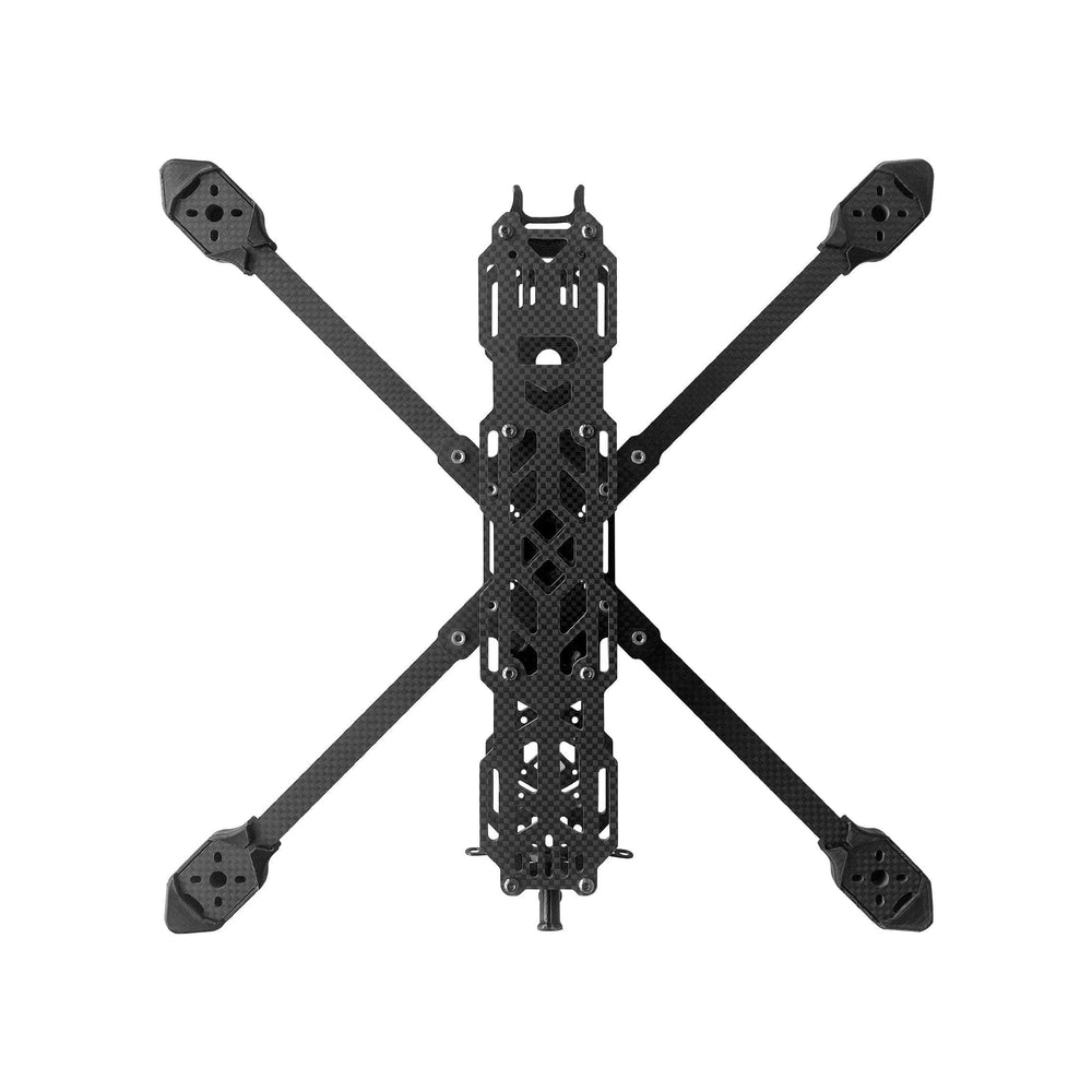 NewBeeDrone M-367 7inch True-X FPV Frame