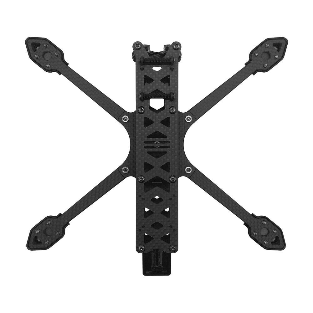 NewBeeDrone INERTIA 5" FPV Frame