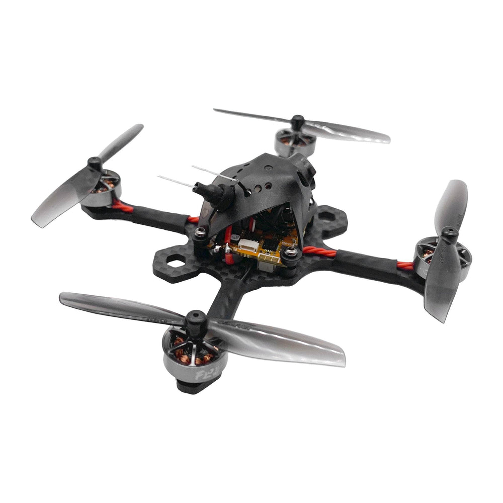 NewBeeDrone Mosquito XL BLV3 2S BNF