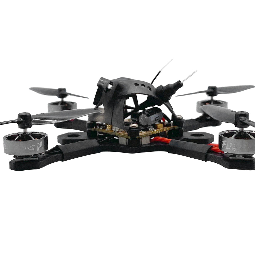 NewBeeDrone Mosquito XL BLV3 2S BNF