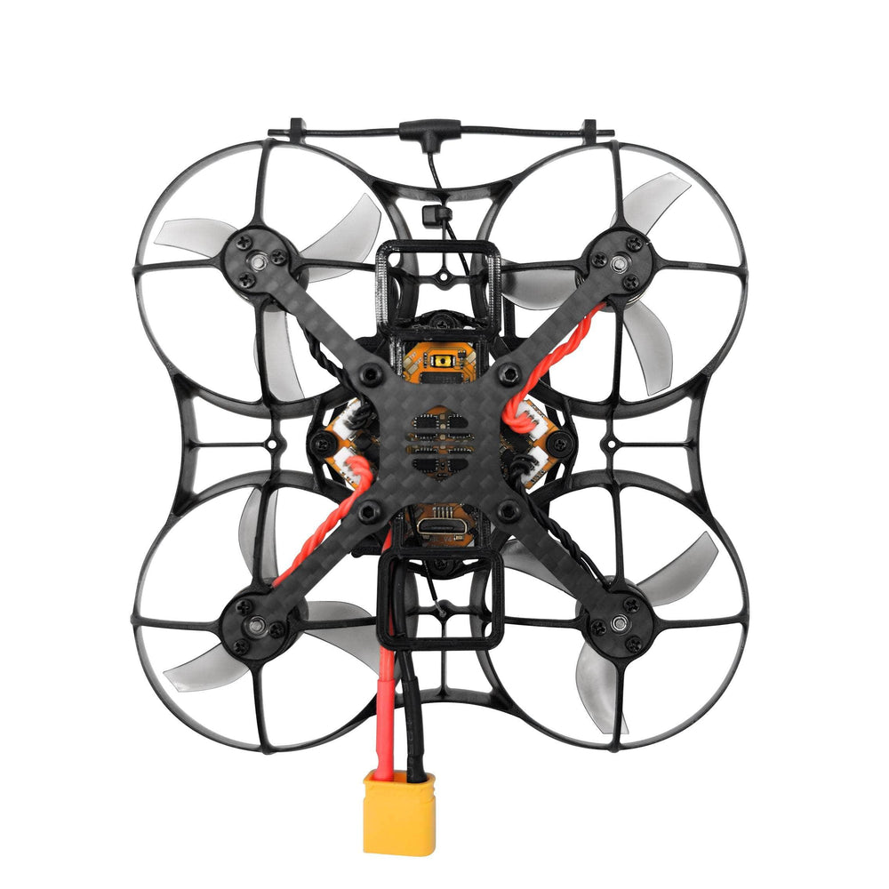 NewBeeDrone BNF AcroBee75 HD O3 Kit Only