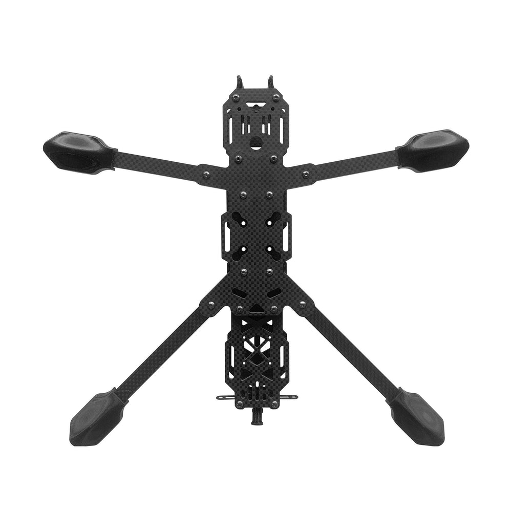 NewBeeDrone M-323 7inch DC (Dead Cat) FPV Frame