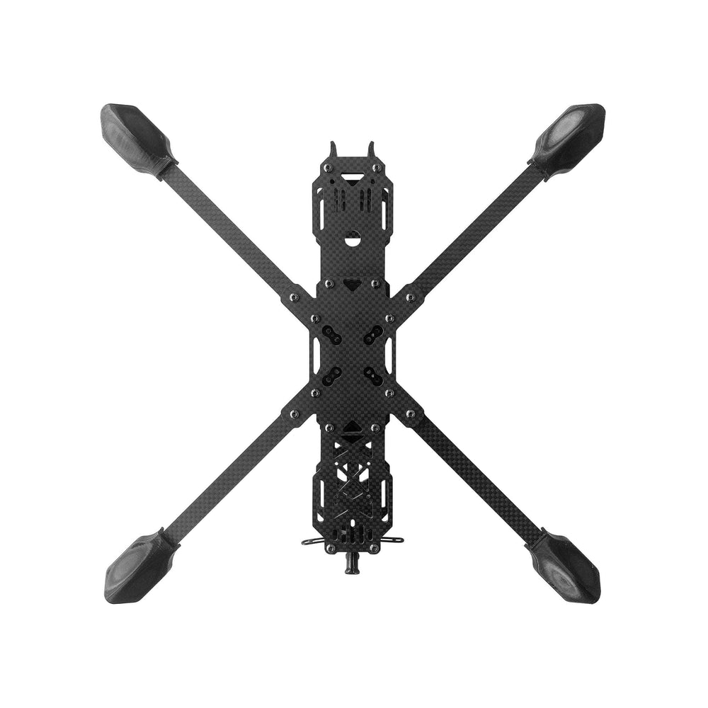 NewBeeDrone M-367 7inch True-X FPV Frame