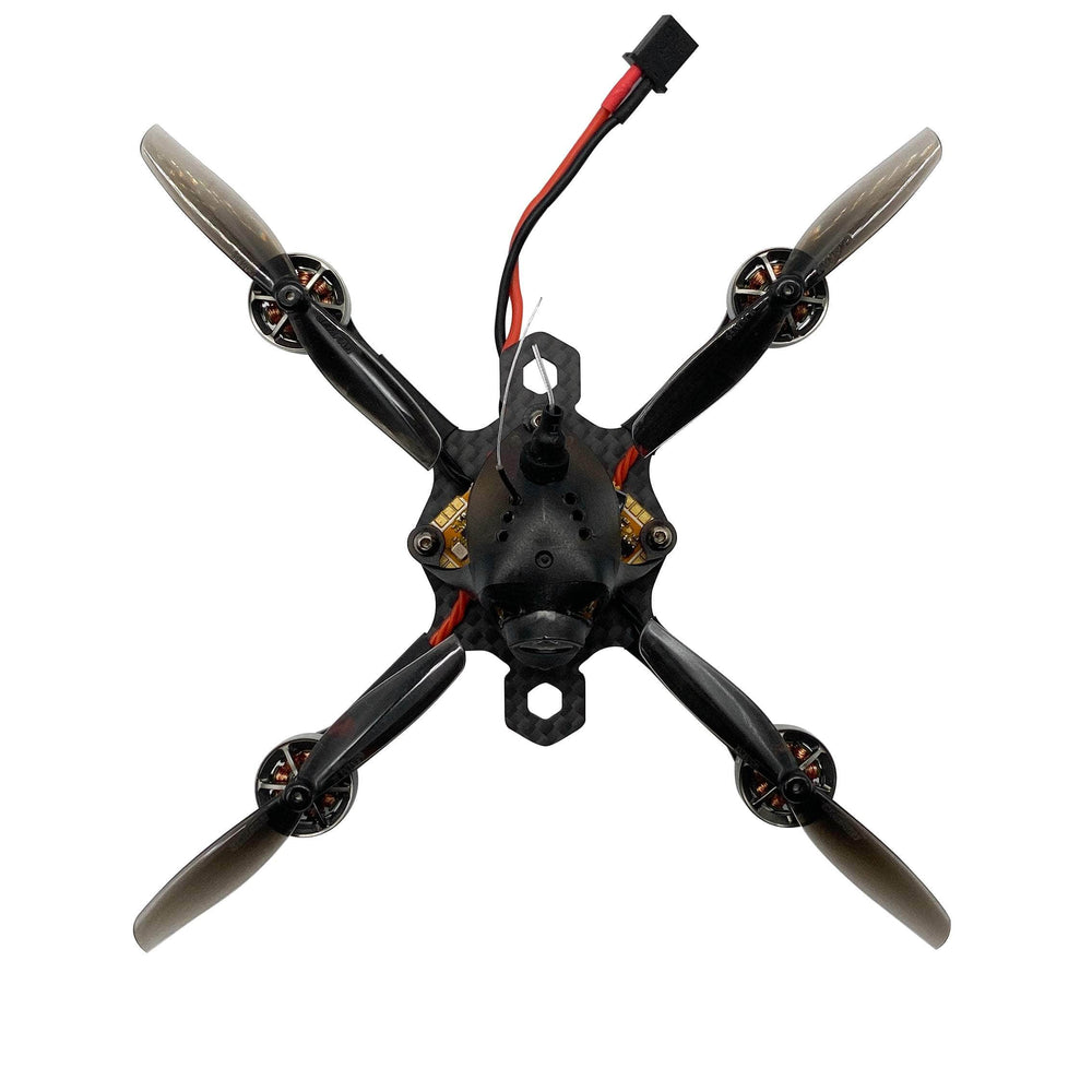 NewBeeDrone Mosquito XL BLV3 2S BNF