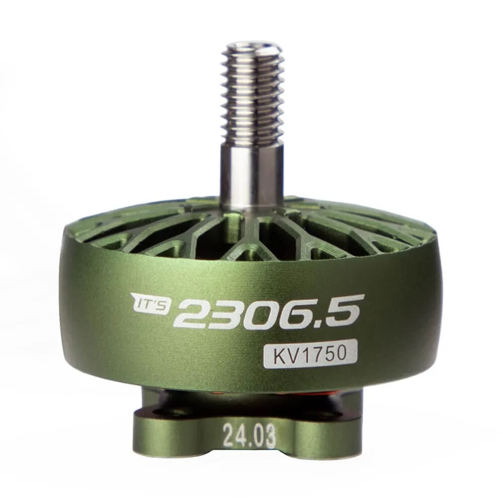 T-Motor IT'S 2306.5 - 1750Kv