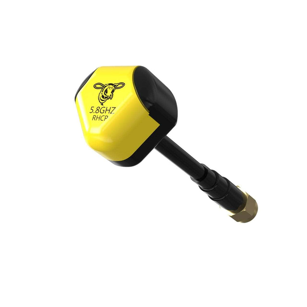 SpeedyBee 5.8GHz SMA Antenna V2 2 Pack - RHCP