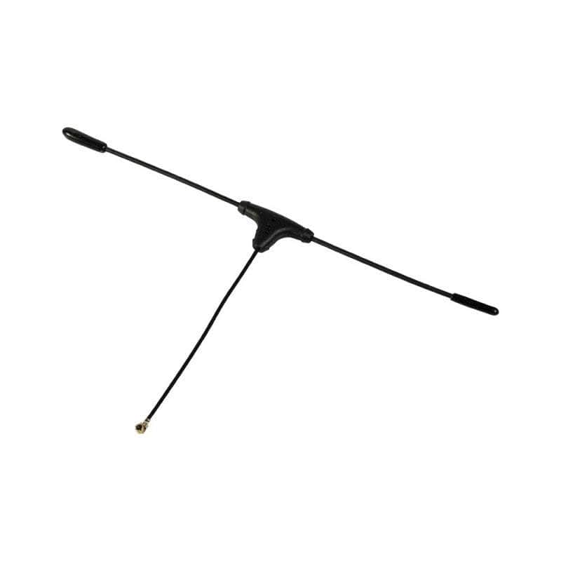 Foxeer ELRS 900MHz RX Antenna - Choose Length