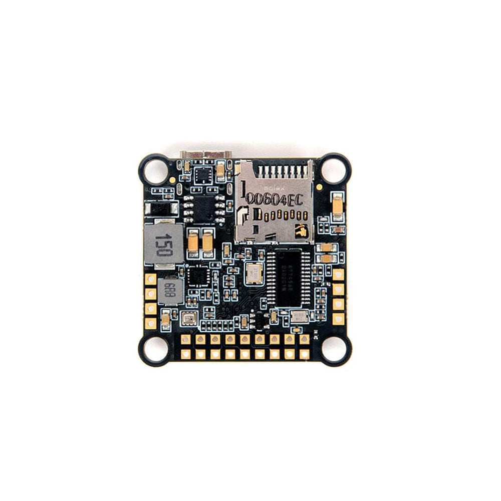 Holybro Kakute H7 V1.3 2-8S 30x30 Flight Controller w/ Bluetooth - MP6000