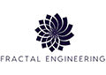 Fractal Engineering