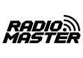 RadioMaster