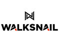 Walksnail