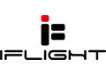 iFlight