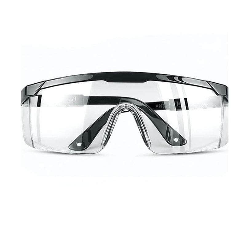 NewBeeDrone Safety Goggles