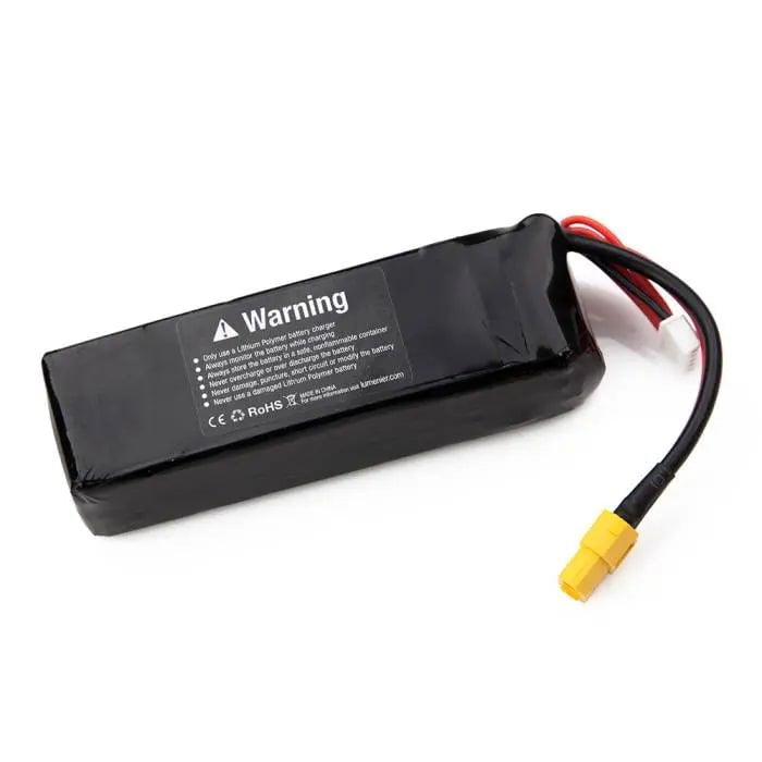 Lumenier 1800mAh 4s 35c Lipo Battery