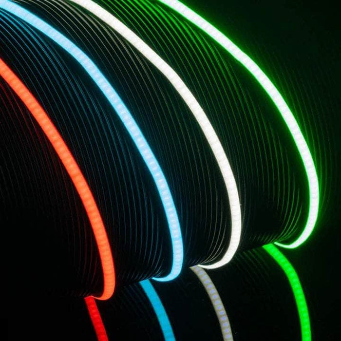 BetaFPV Pavo Series COB LED (560mm) - Choose your color