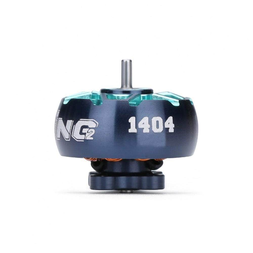 iFlight Xing2 1404 3000Kv Micro Motor