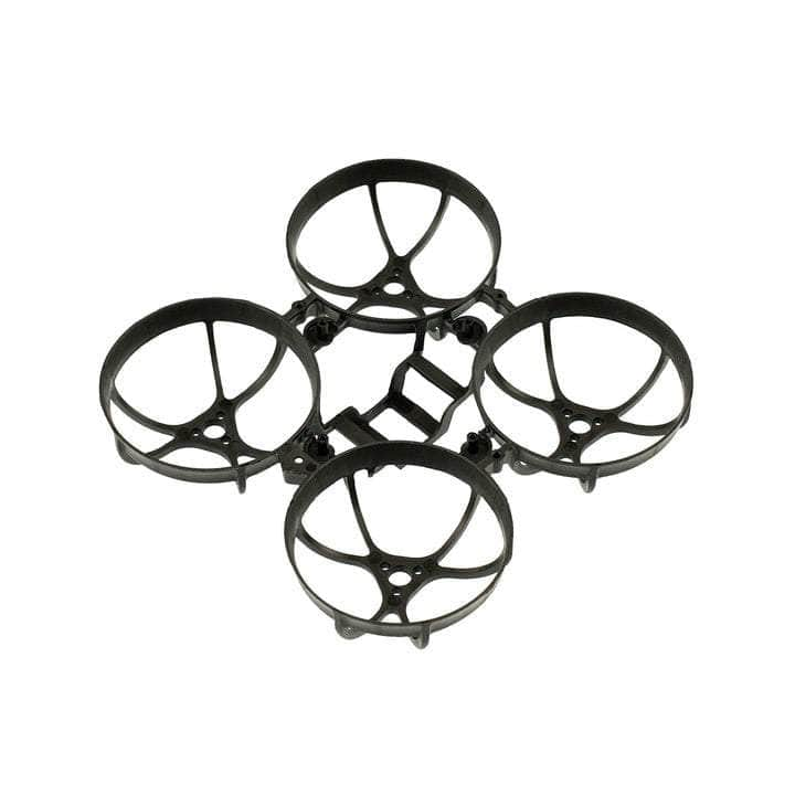 BetaFPV Meteor65 Pro Whoop Frame - Choose Your Color