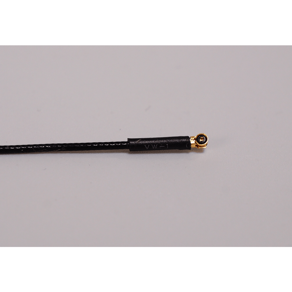 NewBeeDrone 2.4Ghz Whip Antenna 120 mm MHF4