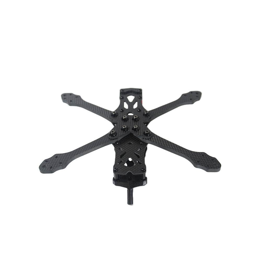 ImpulseRC Apex EVO HD 5" Freestyle Frame Kit