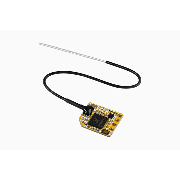 NewBeeDrone BeeCeiver Frsky Compatible Receiver V1