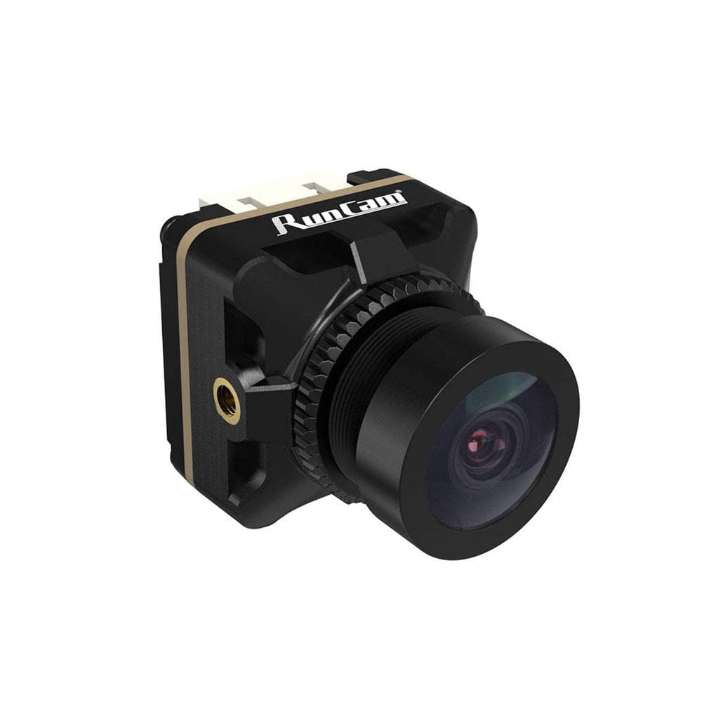 Runcam Phoenix 2 Special Edition Micro 1000TVL CMOS 4:3/16:9 NTSC/PAL FPV Camera