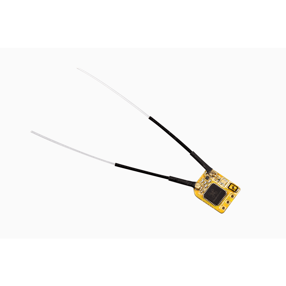 NewBeeDrone Beeceiver DSM V2 Compatible Micro Receiver