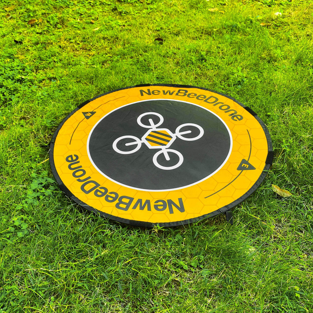 NewBeeDrone Landing Pad XL