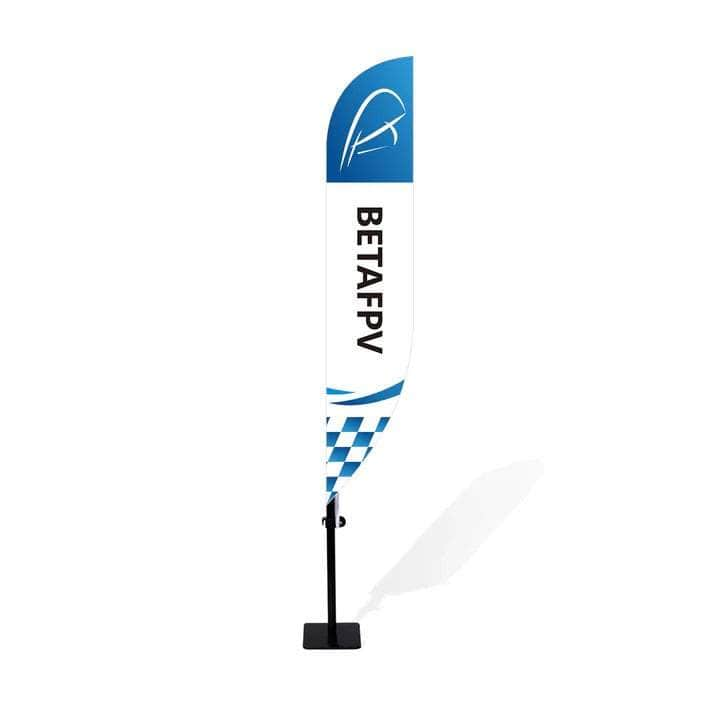 BetaFPV BETAFPV Race Flag