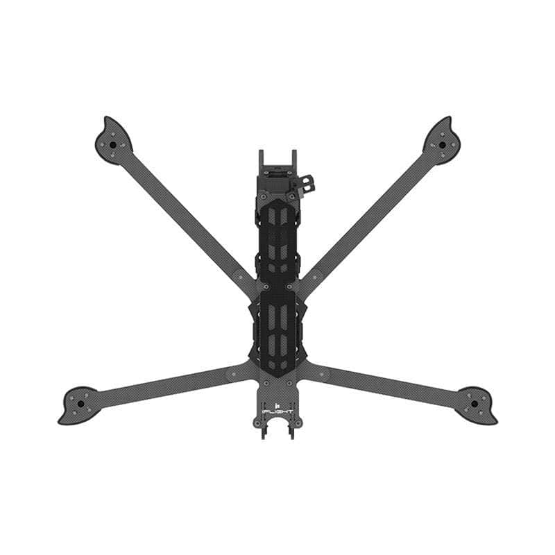 iFlight Chimera9 ECO 9" Frame Kit