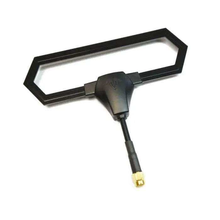 TBS Diamond 900MHz 120mm SMA Antenna for TBS Crossfire