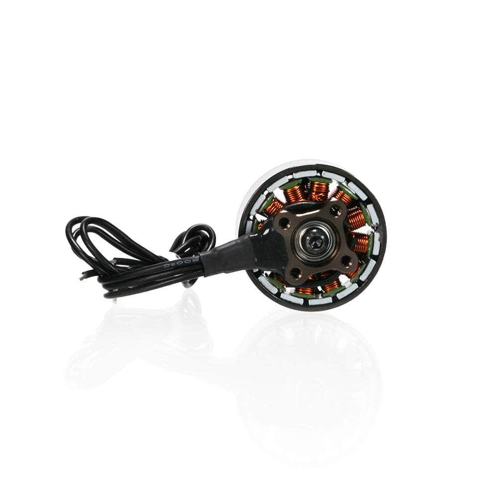 NewBeeDrone FLOW 2004 Motor T-Mount 2450KV