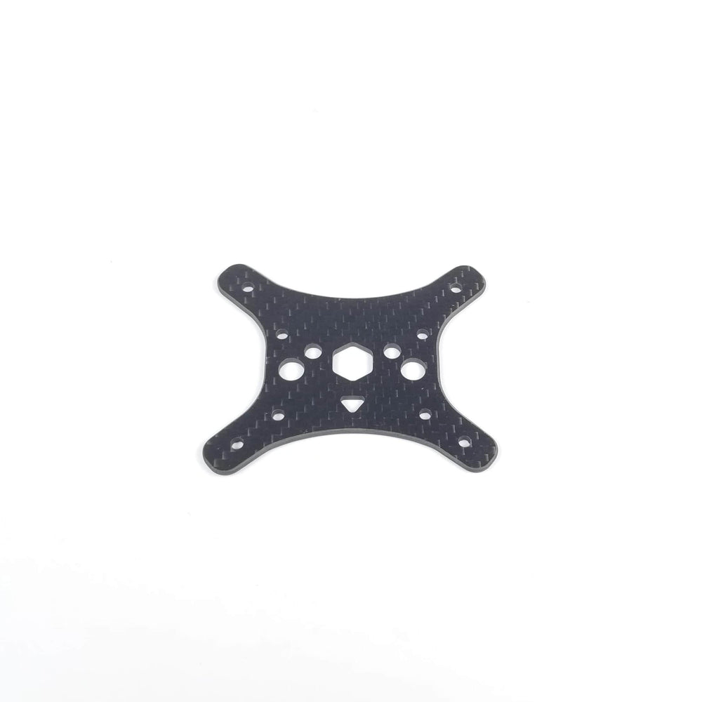 NewBeeDrone Vivid Frame Spare Parts