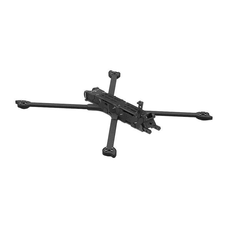 iFlight Chimera CX10 10" Frame Kit