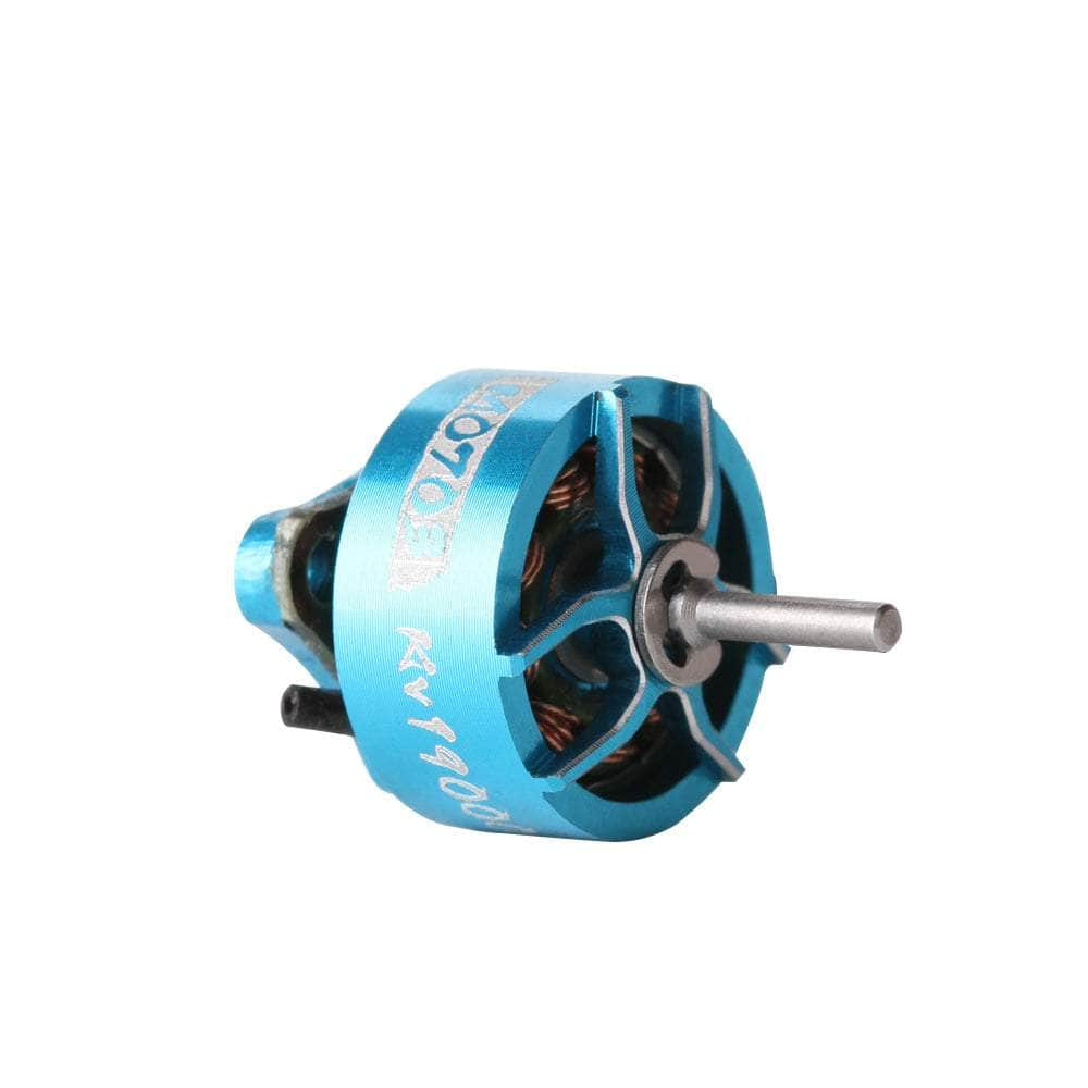 T-Motor M0703 19000Kv Micro Motor (1.0mm Shaft)